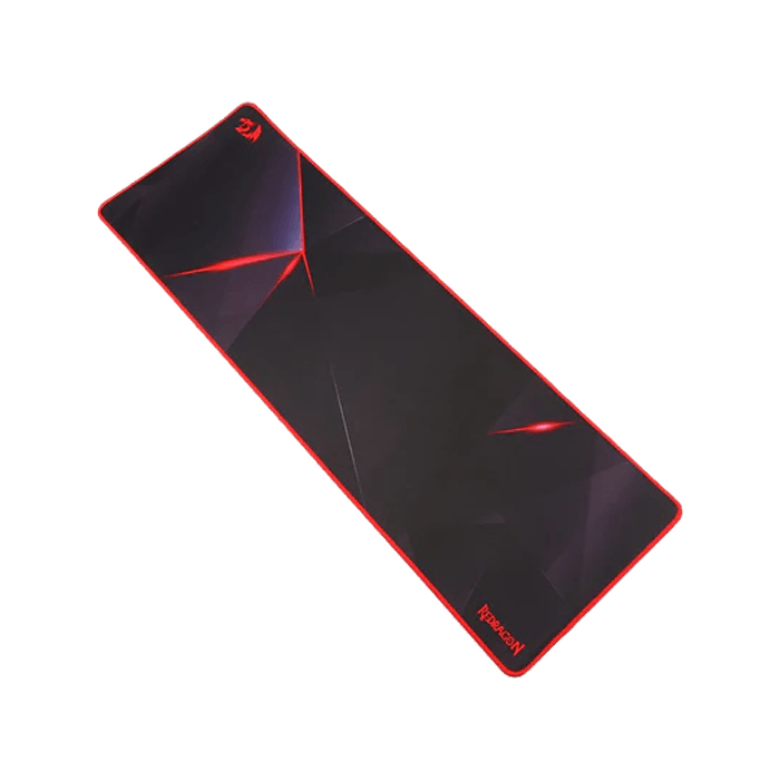 پد موس گیمینگ ردراگون Redragon Aquarius P015